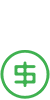 正规一清