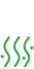 聚合收款