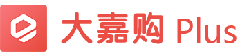 大嘉购PLUS官网